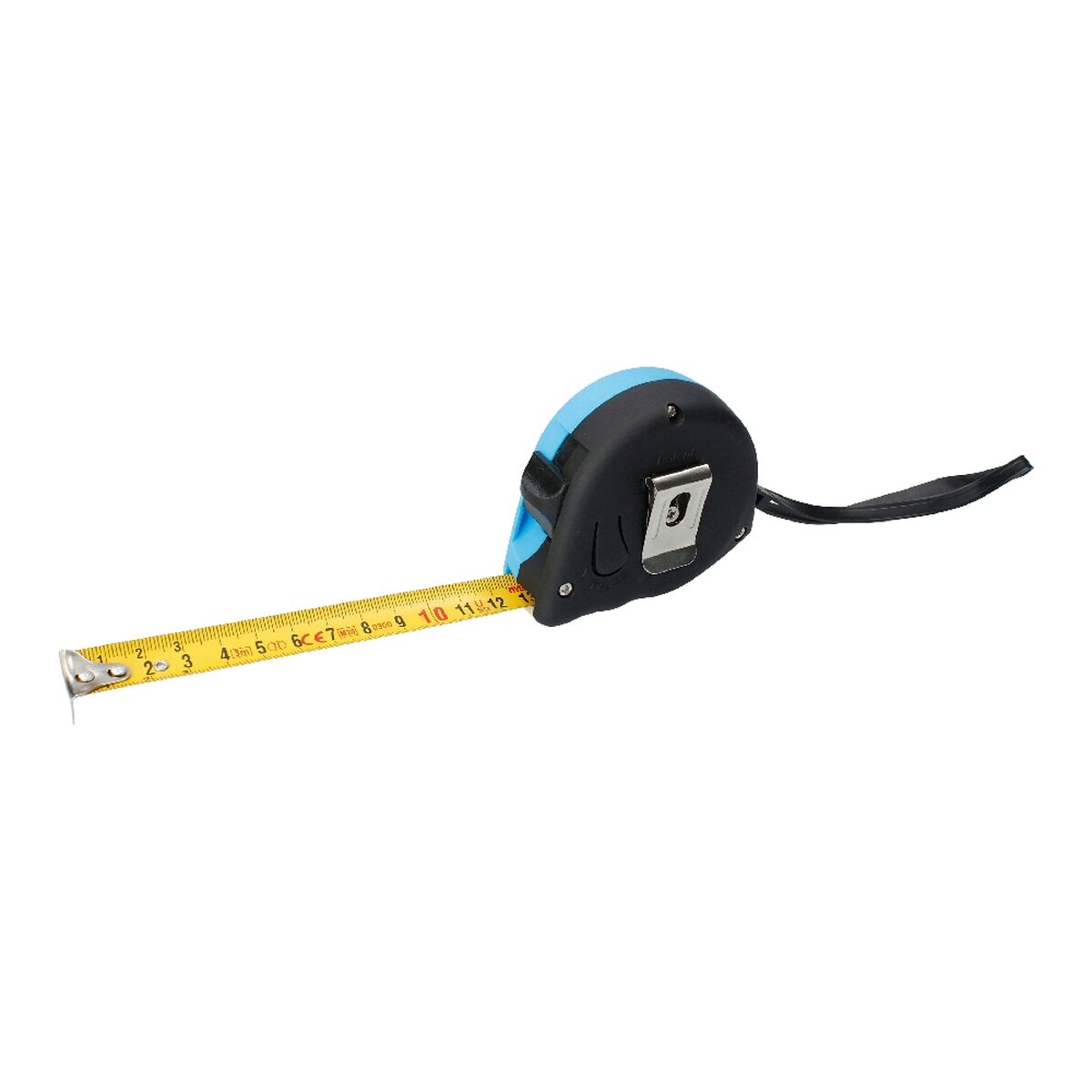 Fleksometr Ferrestock 3 m x 19 mm